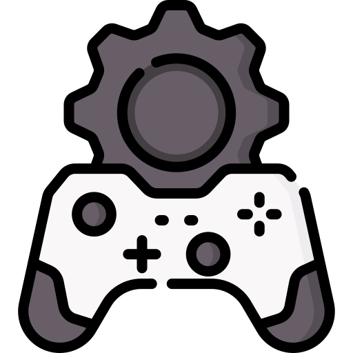 Game Development